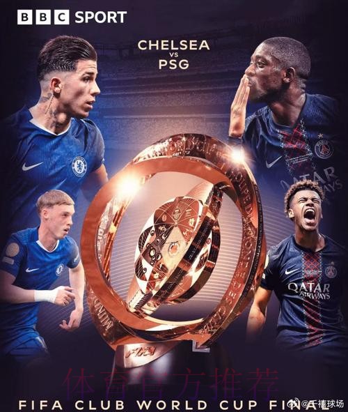 皇马vs切尔西历史战绩:切尔西4胜2平1负占据优势